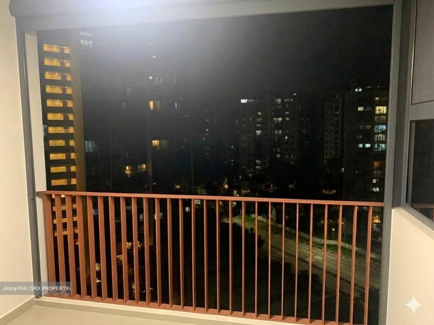 Riverfront Residences (D19), Apartment #556135821